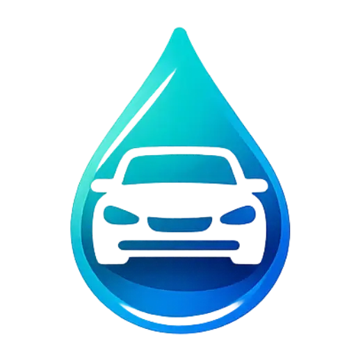 Lavage auto à domicile Saint-Vincent-en-Bresse